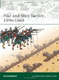  - Imperial Armies of the Thirty Years' War (2): Cavalry: (Men-at-Arms)