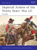  - Die Armee Gustav Adolfs: Infanterie und Kavallerie