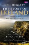  - The Story of Ireland [2 DVDs] [UK Import]