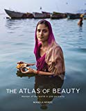  - The Atlas of Beauty - Frauen der Welt