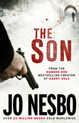 - The Son