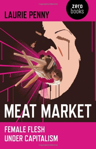  - Meat Market