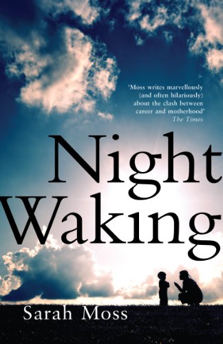  - Night Waking