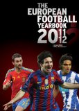 - UEFA European Football Yearbook