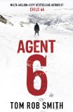  - Agent 6: Roman