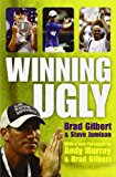  - Inner Game of Tennis