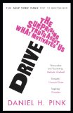  - Start with Why: How Great Leaders Inspire Everyone to Take Action