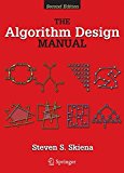  - Introduction to Algorithms