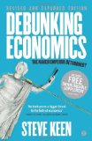  - Stabilizing an Unstable Economy
