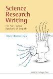  - A Manual for Writers of Research Papers, Theses, and Dissertations: Chicago Style for Students and Researchers (Manual for Writers of Research Papers, Theses & Disertations)