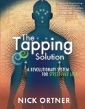  - Tapping Solution for Weight Loss and Body Confidence