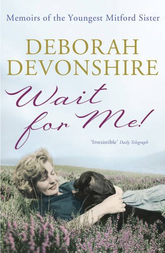 - Wait For Me!
