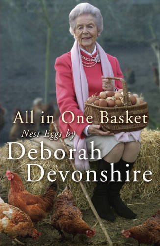 - All in One Basket