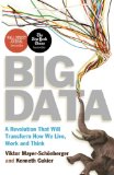  - The New Digital Age: Reshaping the Future of People, Nations and Business