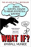  - Cooking for Geeks: Real Science, Great Hacks, and Good Food