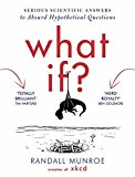  - Cooking for Geeks: Real Science, Great Hacks, and Good Food