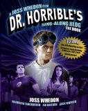  - Dr. Horrible's Sing-Along Blog [NTSC]