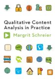  - The Coding Manual for Qualitative Researchers