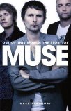  - Muse: Inside the Muscle Museum