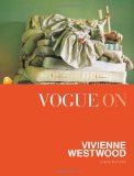  - Vivienne Westwood: An Unfashionable Life