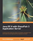  - Real World Java EE Patterns Rethinking Best Practices