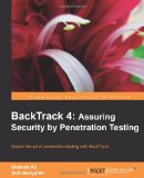  - Penetration Testing mit Metasploit: Eine praktische Einführung