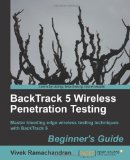  - Metasploit: Das Handbuch zum Penetration-Testing-Framework