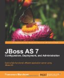  - Real World Java Ee Night Hacks Dissecting the Business Tier