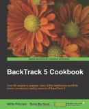  - Backtrack 4: Assuring Security by Penetration Testing