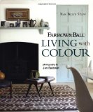  - Farrow and Ball: Decorating with Colour