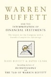  - The Essays of Warren Buffett: Lessons for Investors and Managers