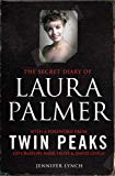  - Twin Peaks: The Final Dossier
