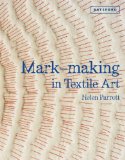  - Kunst & Textil. Stoff als Idee und Material in der Moderne von Klimt bis heute