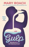 - Bonk: The Curious Coupling Of Sex and Science
