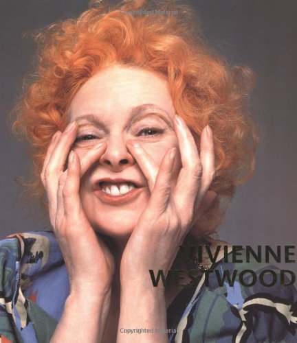  - Vivienne Westwood (Va)