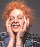 - Vivienne Westwood
