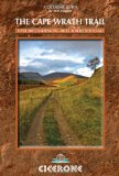  - Not the West Highland Way