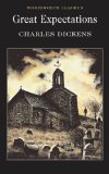  - Bleak House (Wadsworth Collection)