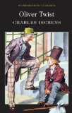  - The Adventures of Tom Sawyer (Penguin Classics)
