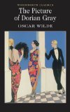  - Lady Windermere's Fan