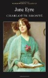  - Wide Sargasso Sea (Penguin Student Editions)