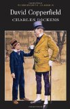  - Oliver Twist (Wadsworth Collection)