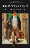  - Little Dorrit (Wordsworth Classics)