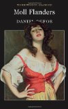  - Wide Sargasso Sea (Penguin Student Editions)