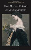  - Bleak House (Wadsworth Collection)