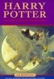 Rowling, J. K. - Harry Potter and the Philosopher's Stone Ancient Greek Edition by Rowling, J.K. ( Author ) ON Oct-04-2004, Hardback