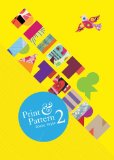 - Neue Muster - 750 Patterns: Flächendesign aus der ganzen Welt
