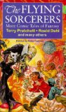  - Legends. New Works by the Masters of Modern Fantasy: Discworld, Pern, Song of Ice and Fire, Memory, Sorrow and Thorn, Wheel of Time