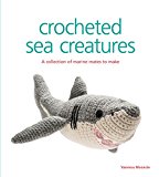  - Amigurumi Knits: Patterns for 20 Cute Mini Knits