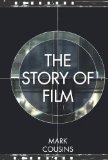  - The Story of Film - Die Geschichte des Kinos [5 DVDs]